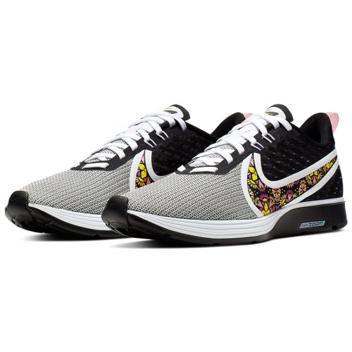 Кроссовки для бега Nike WMNS ZOOM STRIKE 2 SE