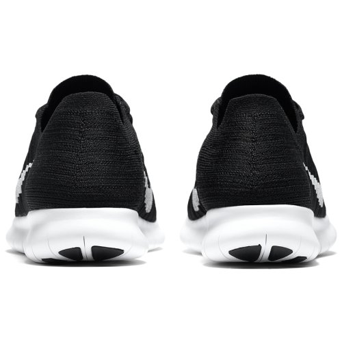 Кроссовки для бега Nike WMNS FREE RN FLYKNIT