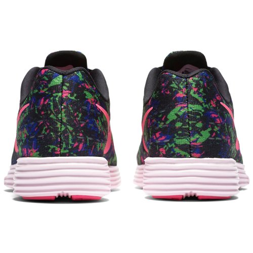 Кроссовки для бега Nike WMNS LUNARTEMPO 2 PRINT