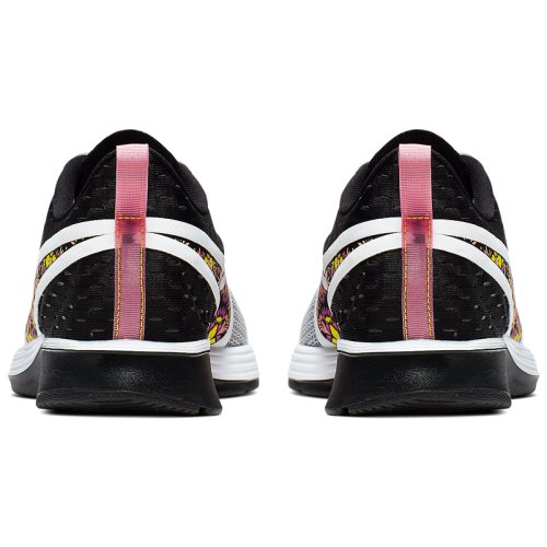 Кроссовки для бега Nike WMNS ZOOM STRIKE 2 SE