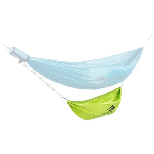 Гамак Sea To Summit Hammock Gear Sling (Green)