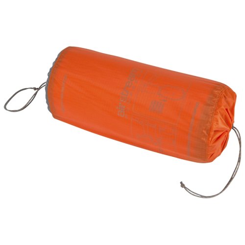 Самонадувний килимок Sea To Summit Air Sprung UltraLight Insulated Mat (Small)