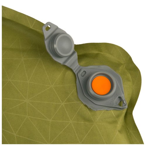 Самонадувний килимок Sea To Summit Self Inflating Camp Mat (Large)
