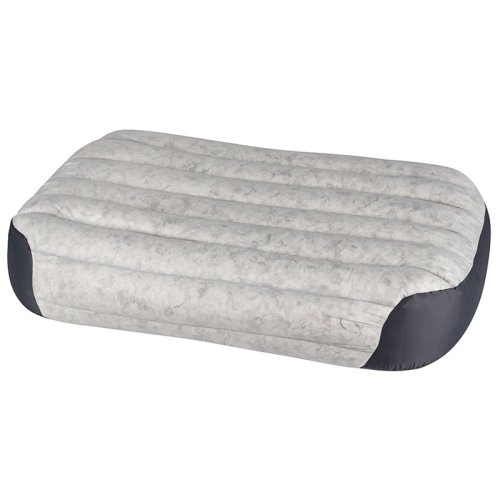 Подушка надувна Sea To Summit Aeros Down Pillow Regular (Grey)