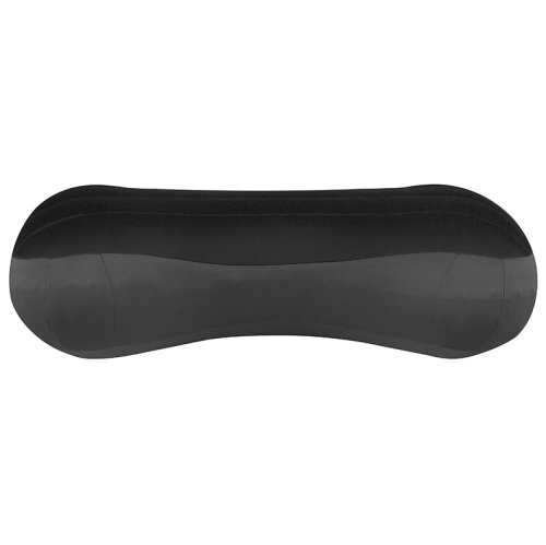 Подушка надувна Sea To Summit Aeros Premium Pillow Regular (Grey)