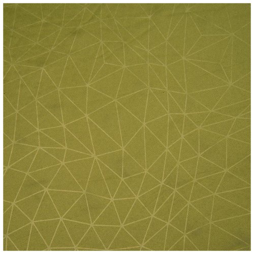 Самонадувний килимок Sea To Summit Self Inflating Camp Mat (Large)