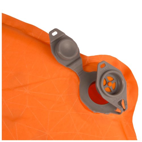 Самонадувний килимок Sea To Summit Self Inflating UltraLight Mat (Large)