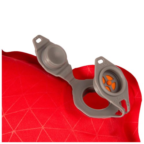 Самонадувний килимок Sea To Summit Self Inflating Comfort Plus (Large)