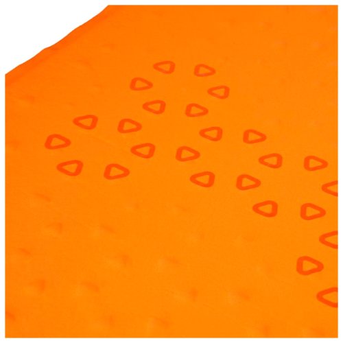 Самонадувний килимок Sea To Summit Self Inflating UltraLight Mat (Large)