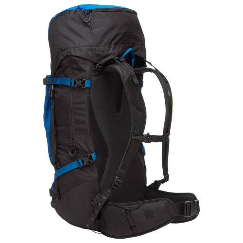 Рюкзак Black Diamond Mission 45 (Cobalt/Black)