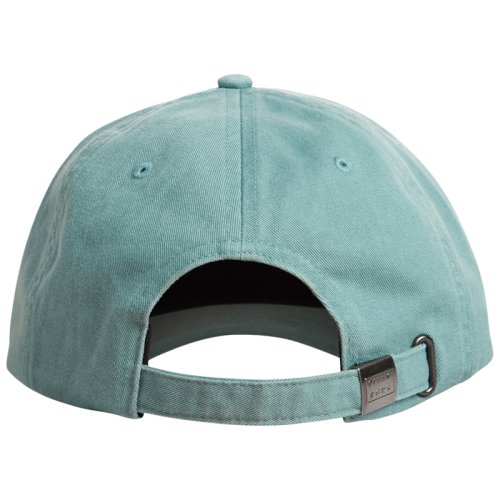 Кепка Billabong ALL DAY LAD CAP