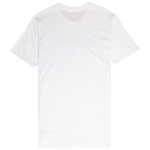 Футболка Billabong UNITY TEE SS