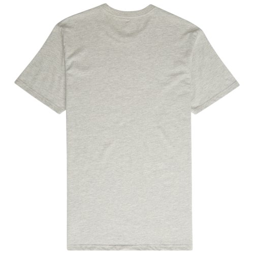 Футболка Billabong TRADEMARK TEE SS