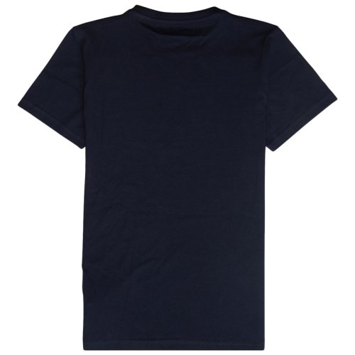 Футболка Billabong TUCKED TEE SS