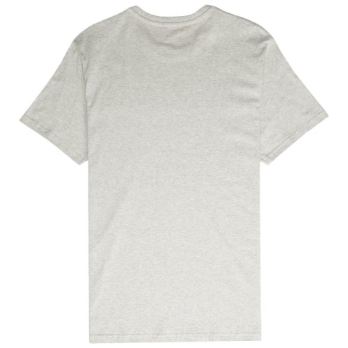Футболка Billabong GOLDEN STATE TE SS