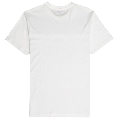 Футболка Billabong GOLDEN STATE TE SS