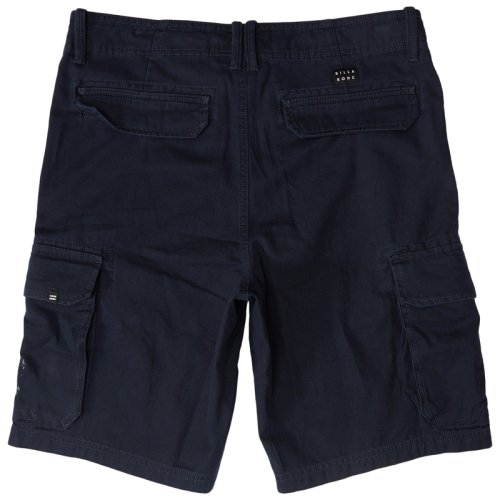 Шорты Billabong ALL DAY CARGO