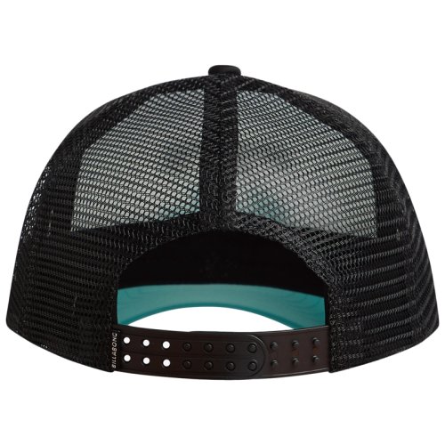 Кепка Billabong PODIUM TRUCKER