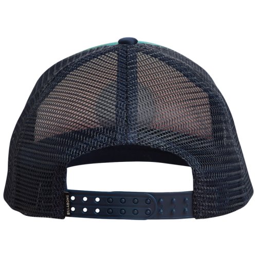 Кепка Billabong SCOPE TRUCKER