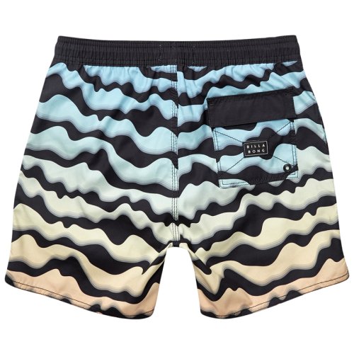 Шорти Billabong SUNDAY LB
