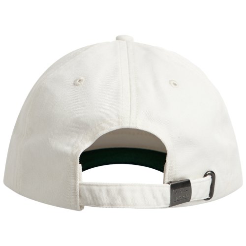 Кепка Billabong EIGHTY SIX LAD CAP