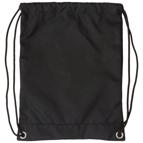 Сумка-мешок Billabong ALL DAY CINCH