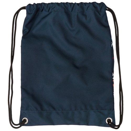 Сумка-мешок Billabong ALL DAY CINCH