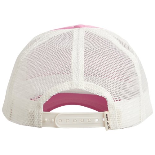 Кепка Billabong BILLABONG TRUCKER