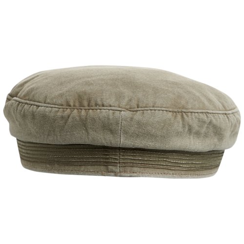 Кепка Billabong JACK HAT