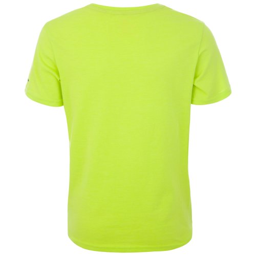 Футболка Outventure Boy's T-shirt
