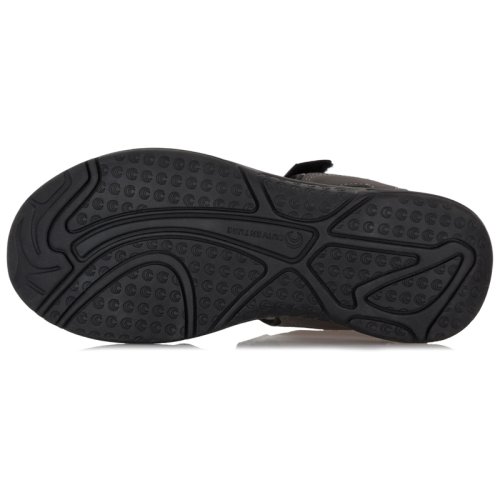 Сандалии Outventure Aqua Men's Sandals