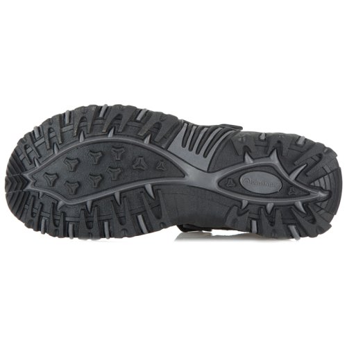 Сандалии Outventure Crete 2 Men's Sandals