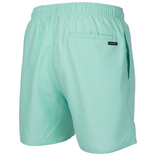 Шорты Rip Curl VOLLEY TIMELESS 16