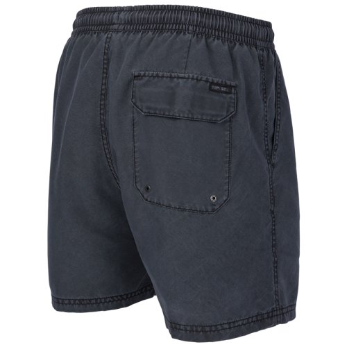 Шорты Rip Curl VOLLEY SUNSET SHADES 16
