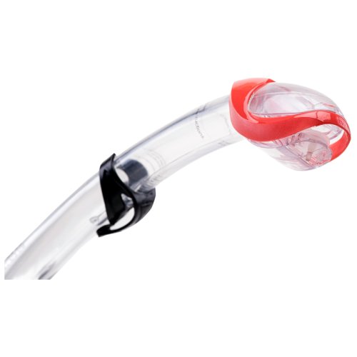 Трубка Aquawave BREATHY SNORKEL