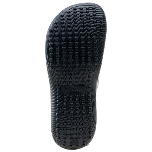 Сланці Aquawave ILAMA WMNS