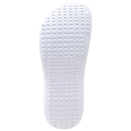 Сланці Aquawave ILAMA WMNS