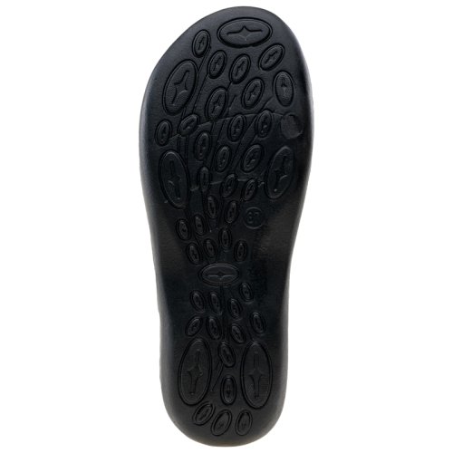 Капці Aquawave MAURA WMNS