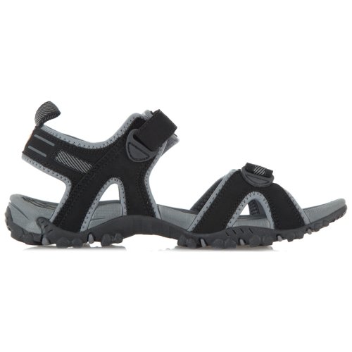 Сандалии Outventure Crete 2 Men's Sandals