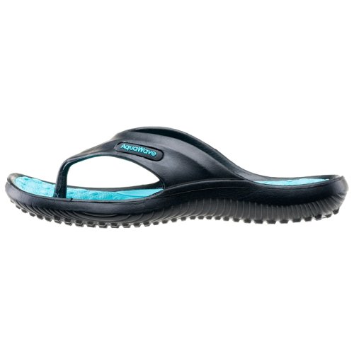 Сланці Aquawave ILAMA WMNS