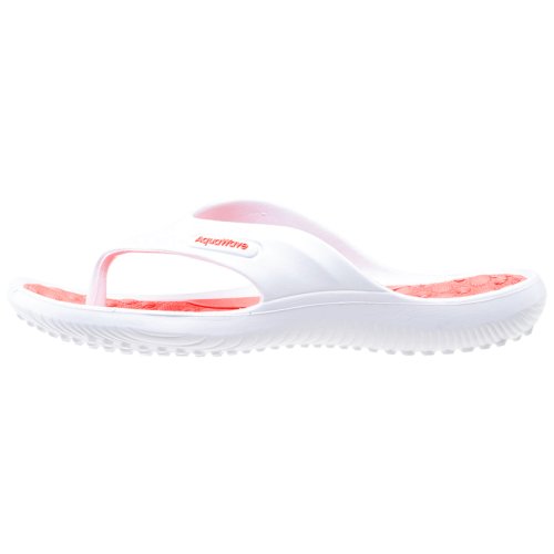 Сланці Aquawave ILAMA WMNS