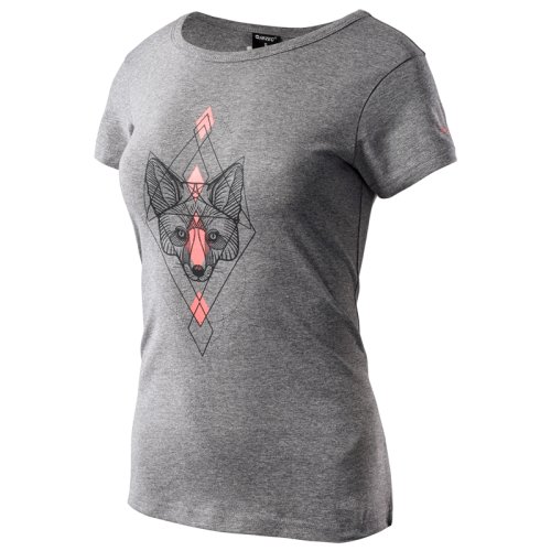 Футболка Hi-Tec LADY CLORI
