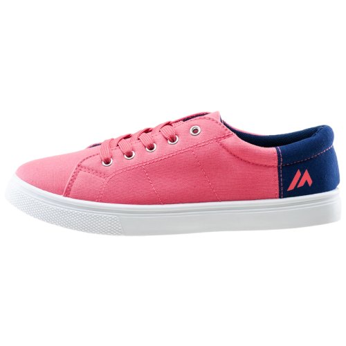 Кеди Martes TIRIVIN TEEN