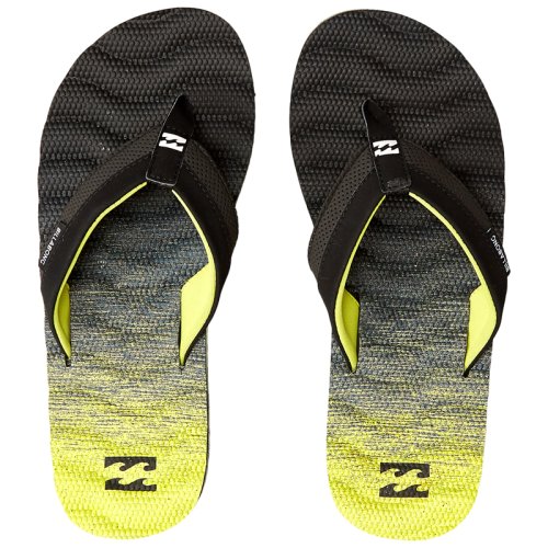 Сланцы Billabong DUNES FLUID
