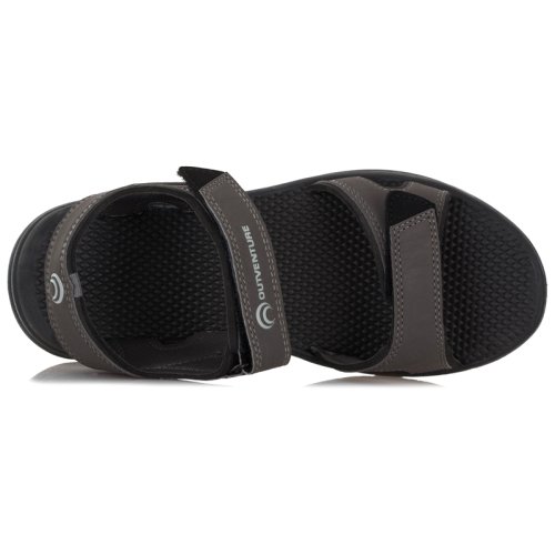 Сандалии Outventure Aqua Men's Sandals