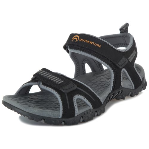 Сандалии Outventure Crete 2 Men's Sandals
