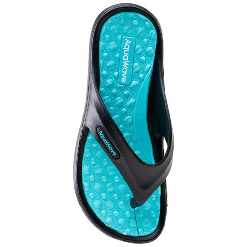 Сланці Aquawave ILAMA WMNS