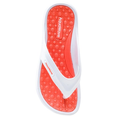 Сланці Aquawave ILAMA WMNS