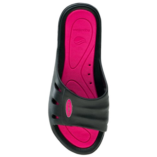 Капці Aquawave MAURA WMNS
