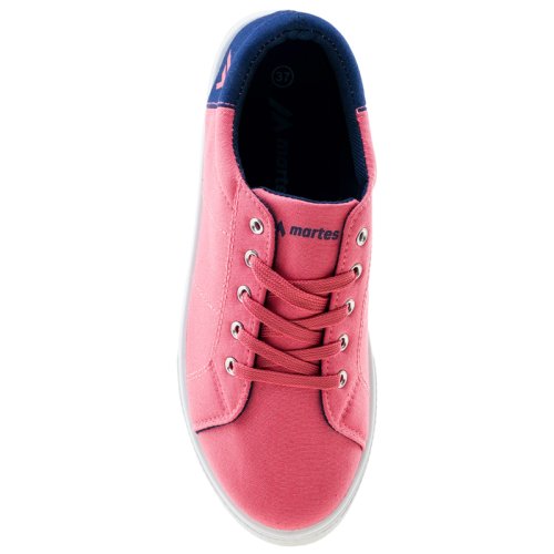 Кеди Martes TIRIVIN TEEN